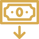 Higher Transaction Limits and Faster Withdrawals